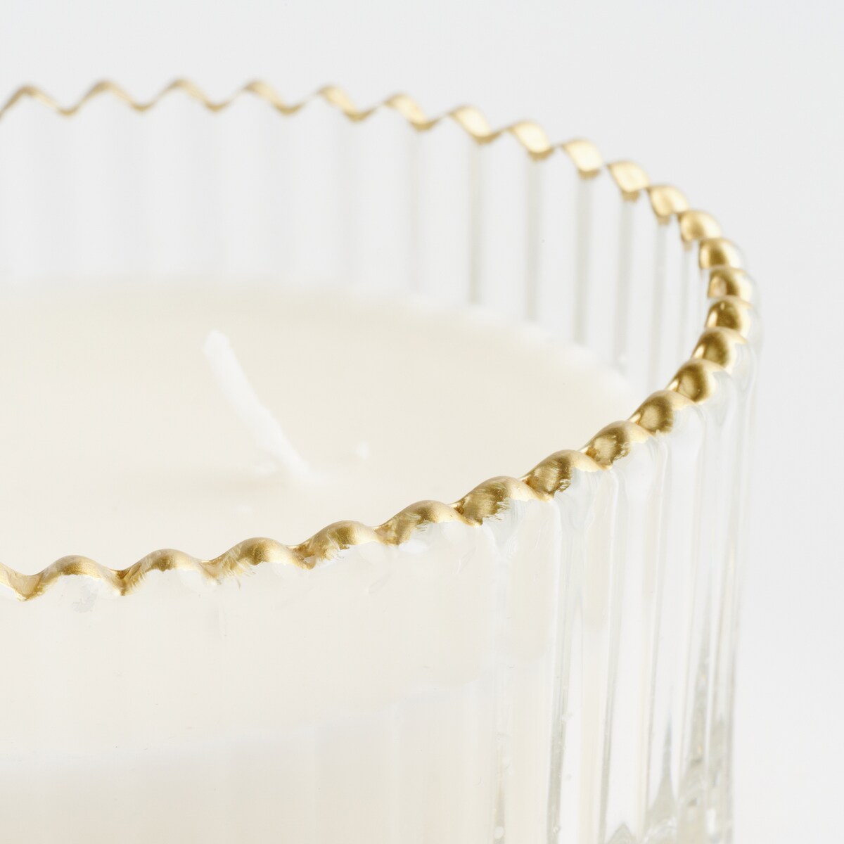 Świeca Zapachowa Essenti