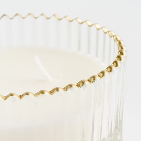 Świeca Zapachowa Essenti