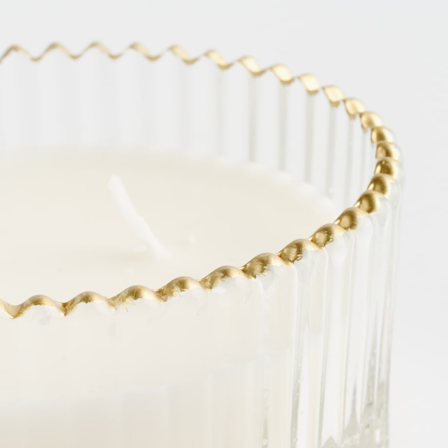 Świeca Zapachowa Essenti