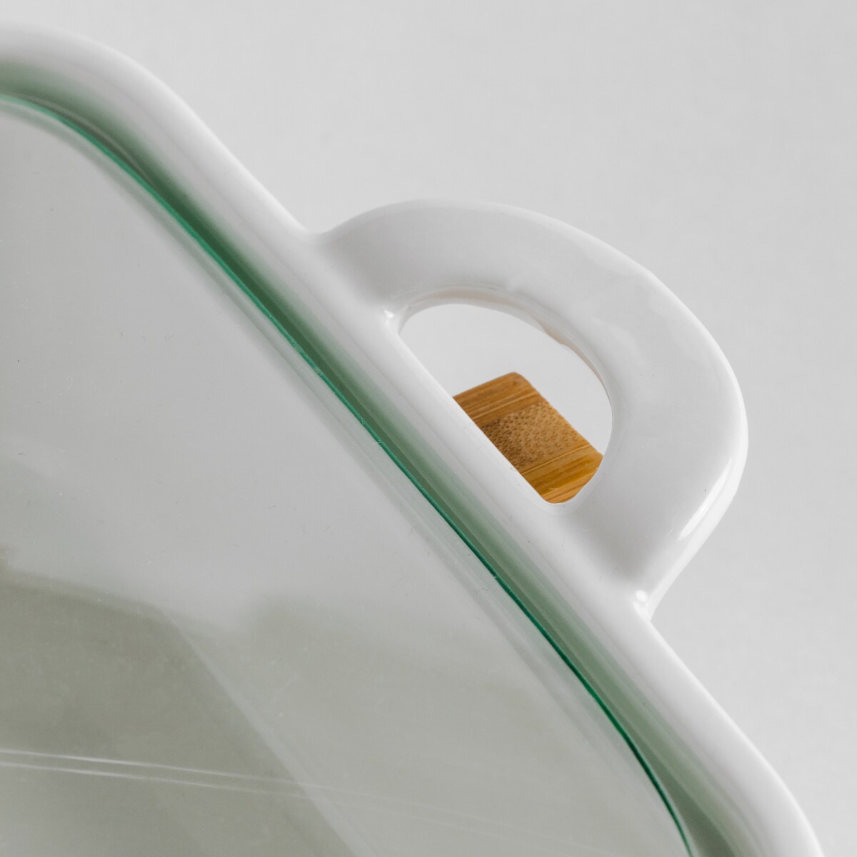 Naczynie Do Zapiekania Ovensquaros