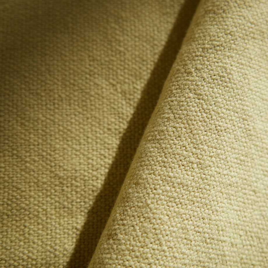 Narzuta Bawełniana Taromina 200x220 cm