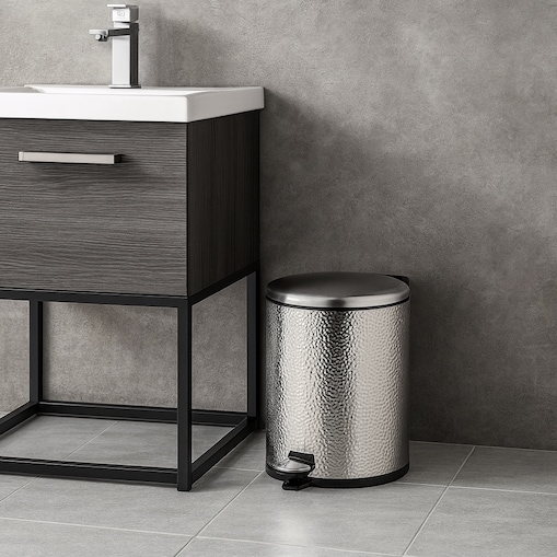 Kosz Na Śmieci Alice