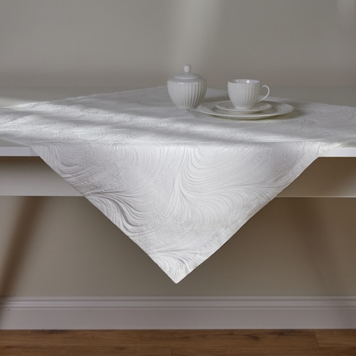 Serweta Floah 80x80 cm