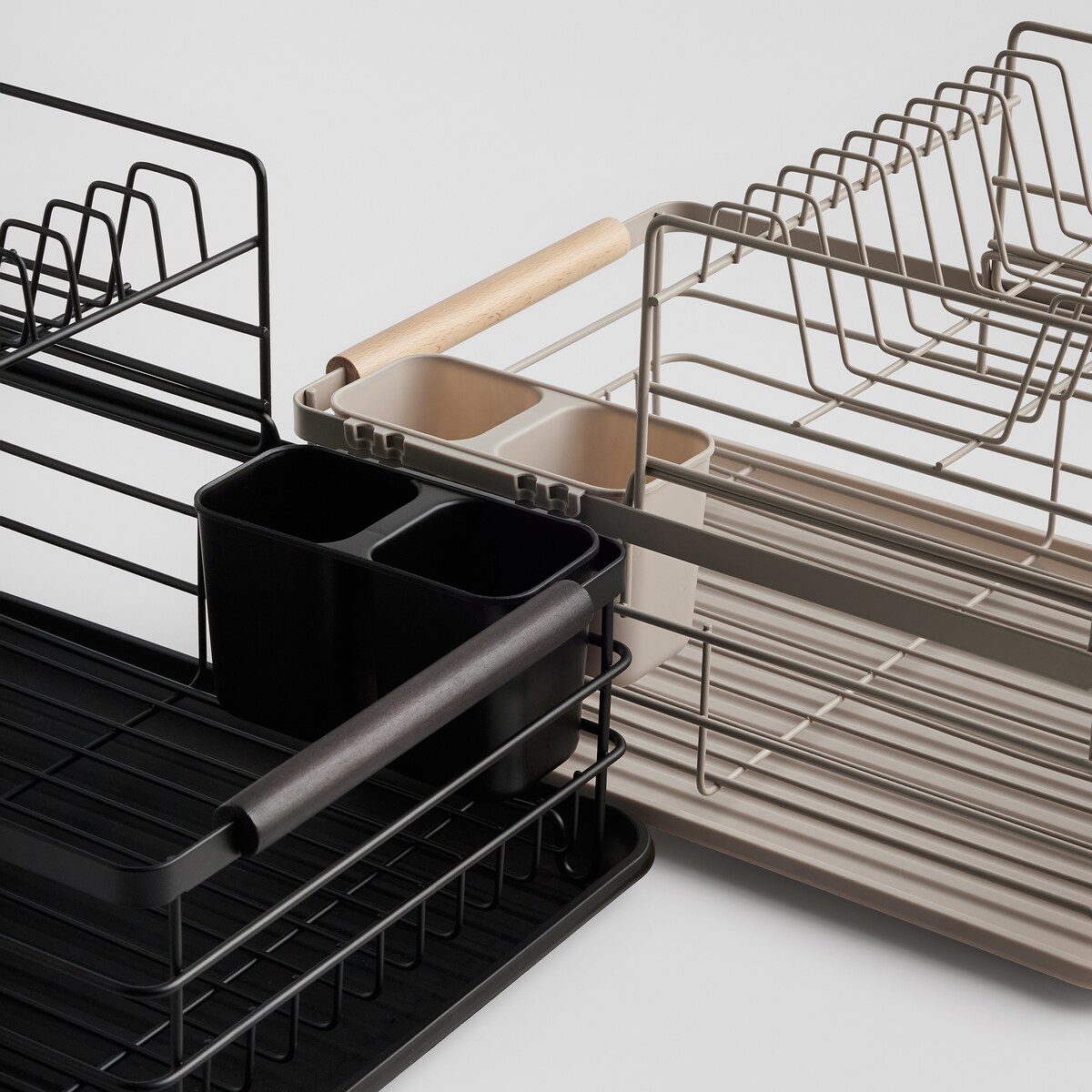 Ociekacz Do Naczyń Ardilas