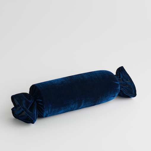 Wałek dekoracyjny Glamir