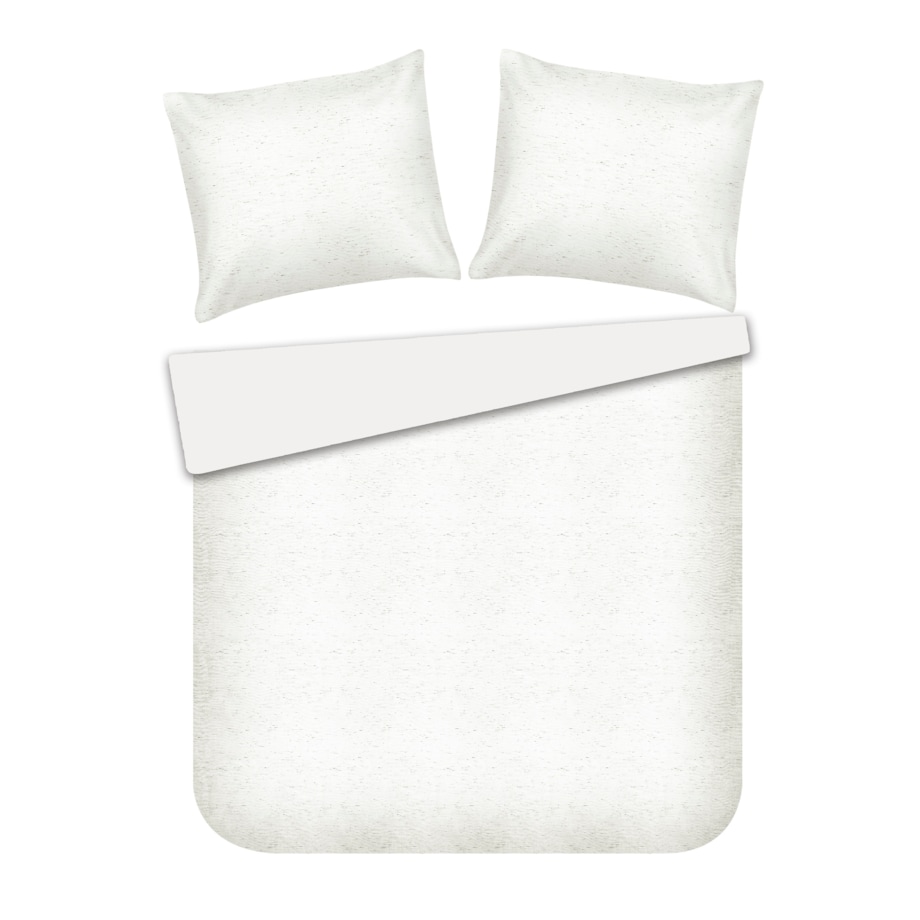 Pościel Bawełniana Kompsos 200x220 cm