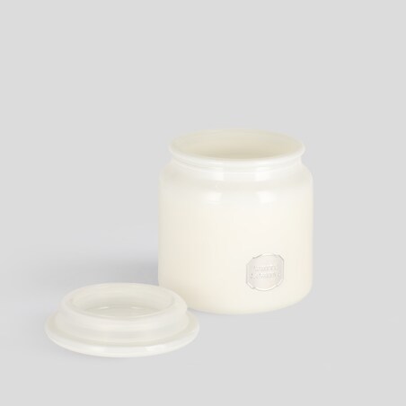 Świeca Zapachowa Lea