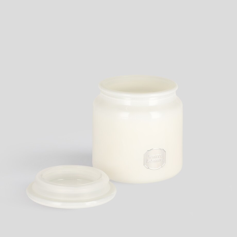 Świeca Zapachowa Lea