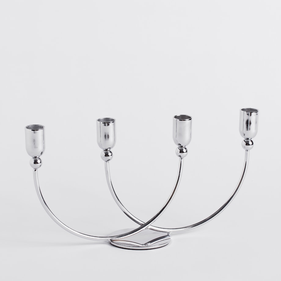 Świecznik Conceptosi