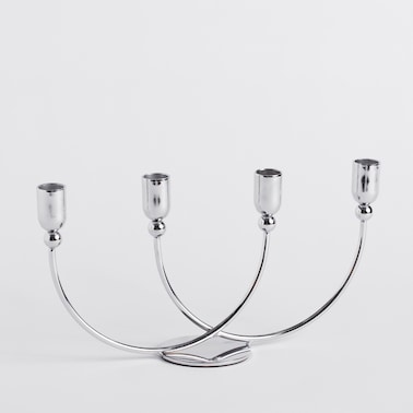 Świecznik Conceptosi