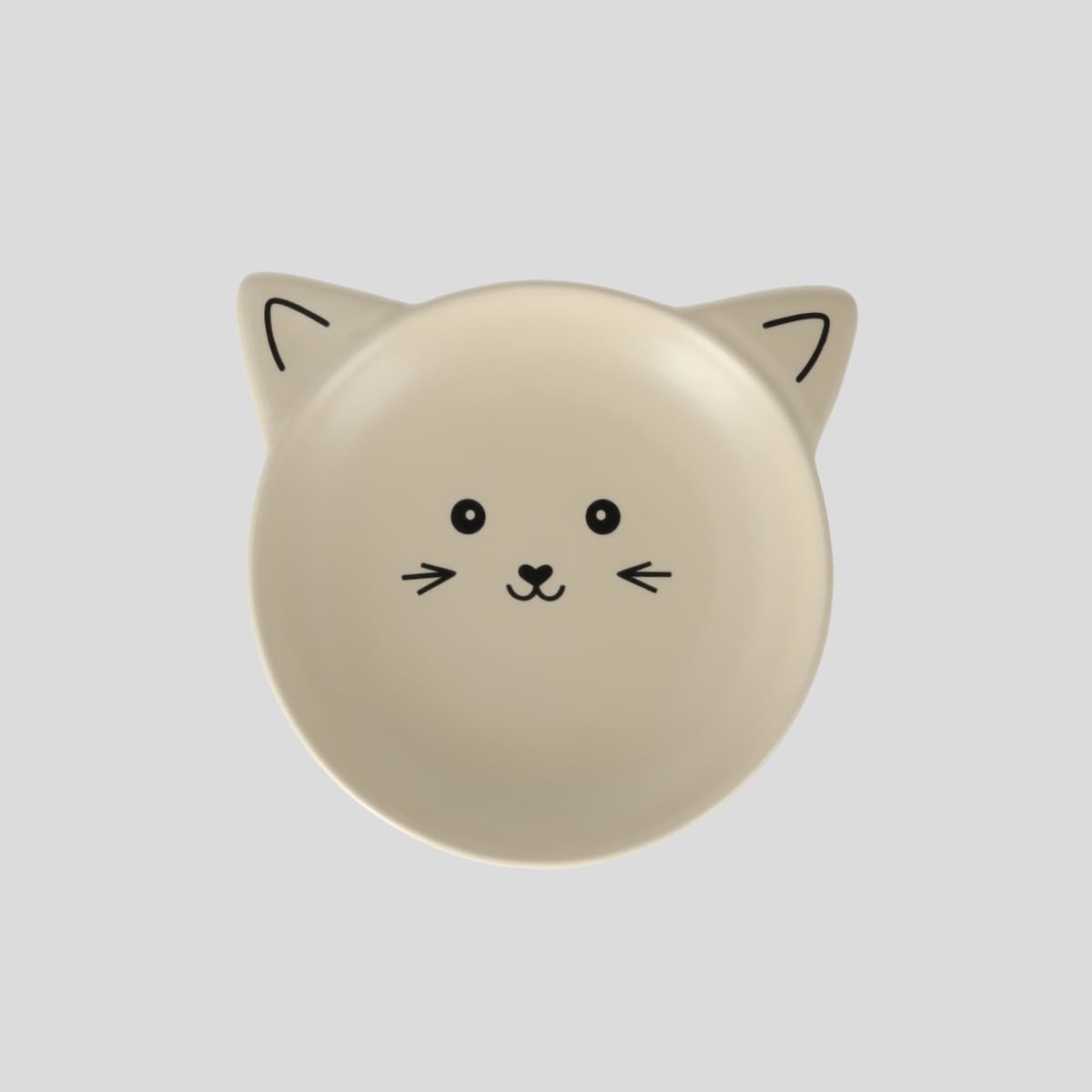 Miska Dla Zwierząt Ascoli