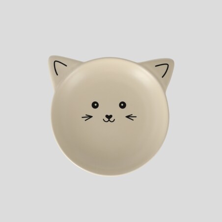 Miska Dla Zwierząt Ascoli