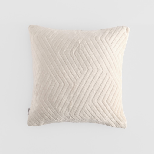 Poszewka Futrzana Tedioso 45x45 cm