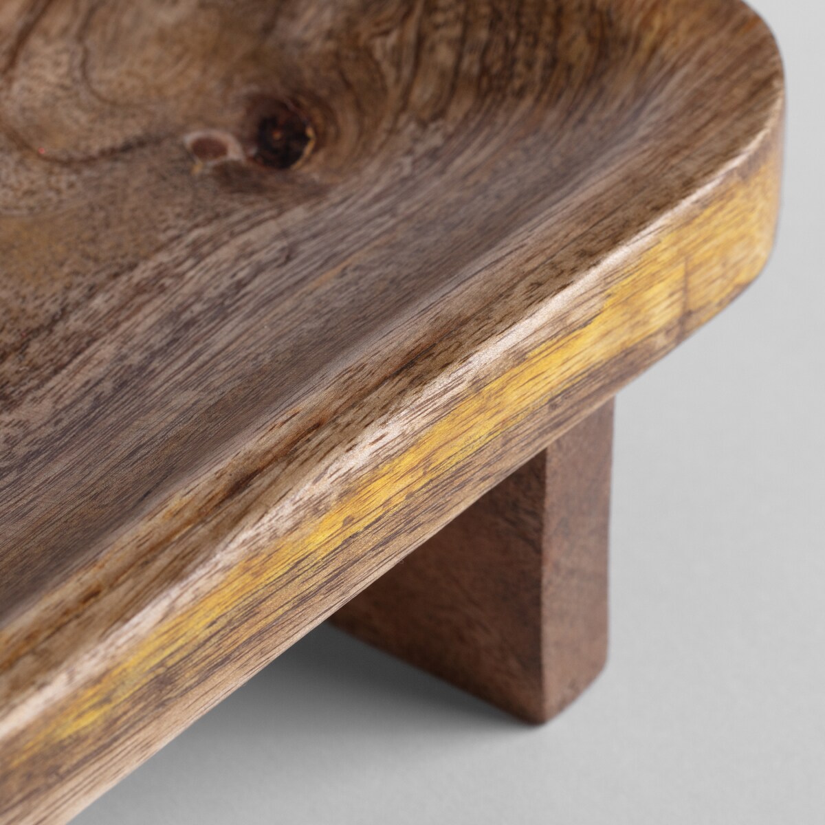 Patera Dekoracyjna Lire