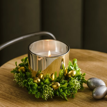 Świeca Zapachowa Eastero