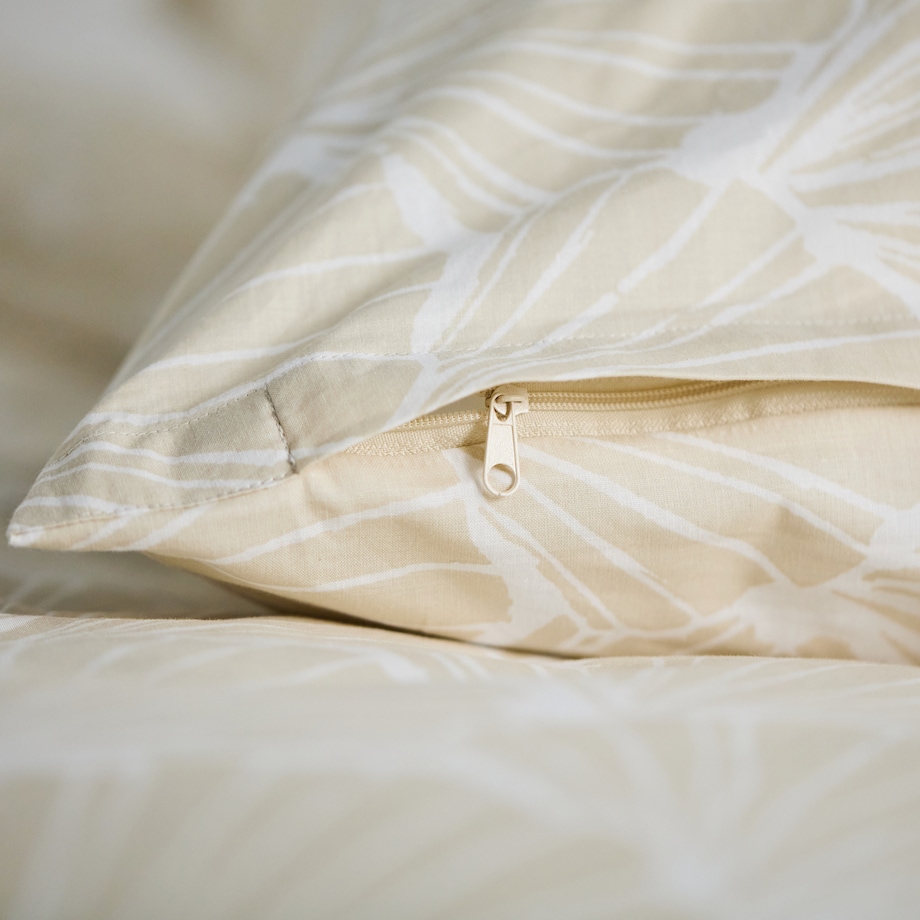 Pościel Bawełniana Muschella 160x200 cm z motywem morskim