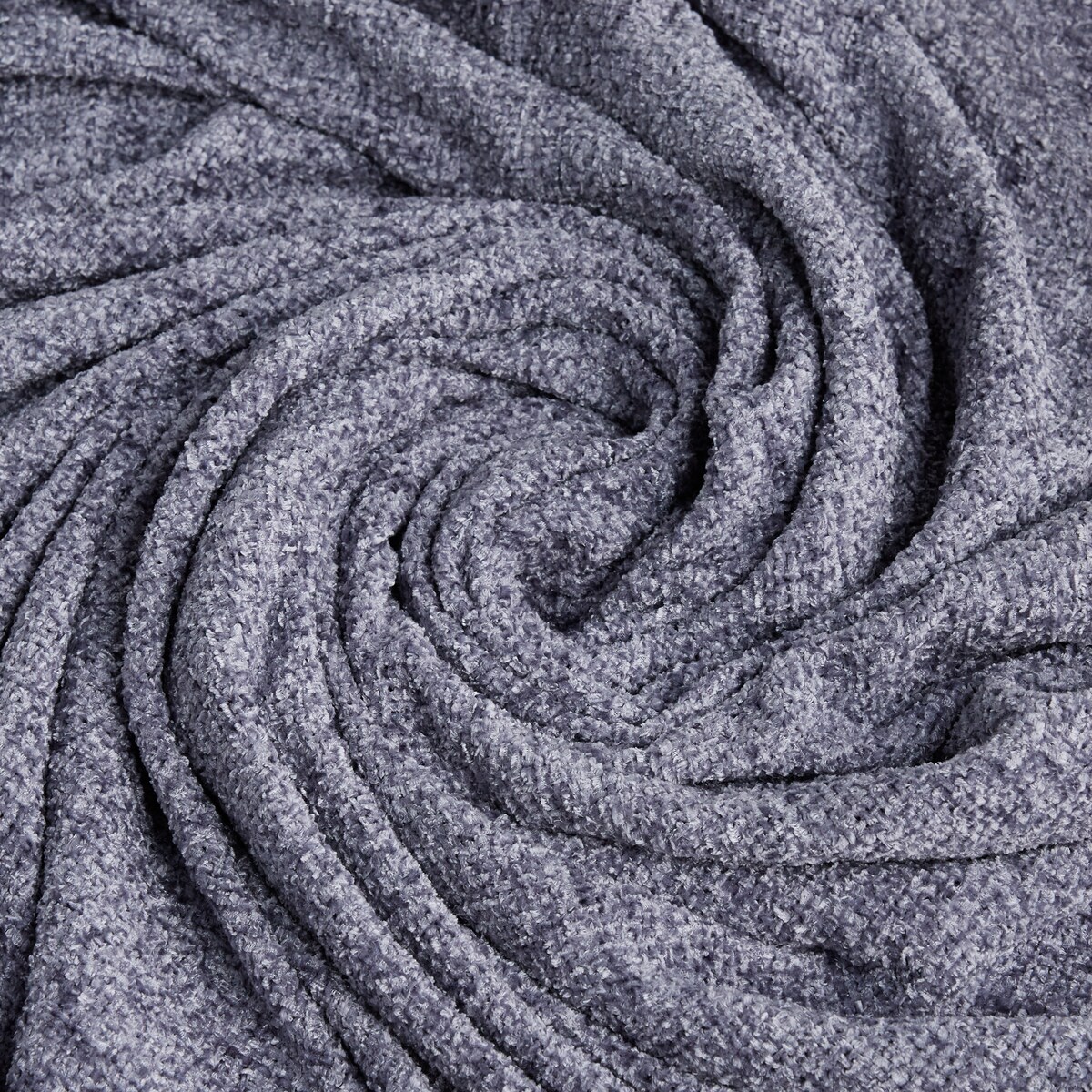 Koc Velosi 130x170 cm