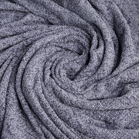 Koc Velosi 130x170 cm