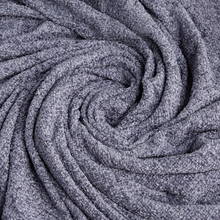 Koc Velosi 130x170 cm