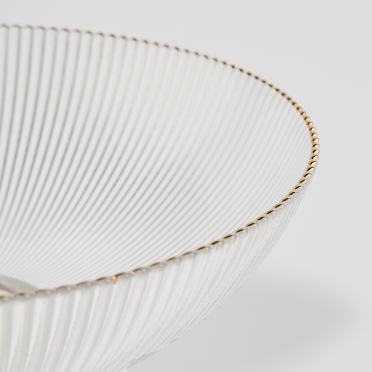 Patera Na Nóżce Riminis