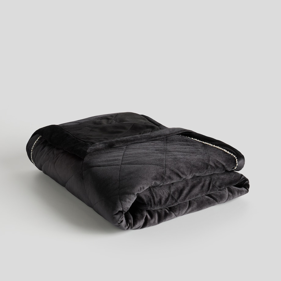 Narzuta Alvio 200x220 cm