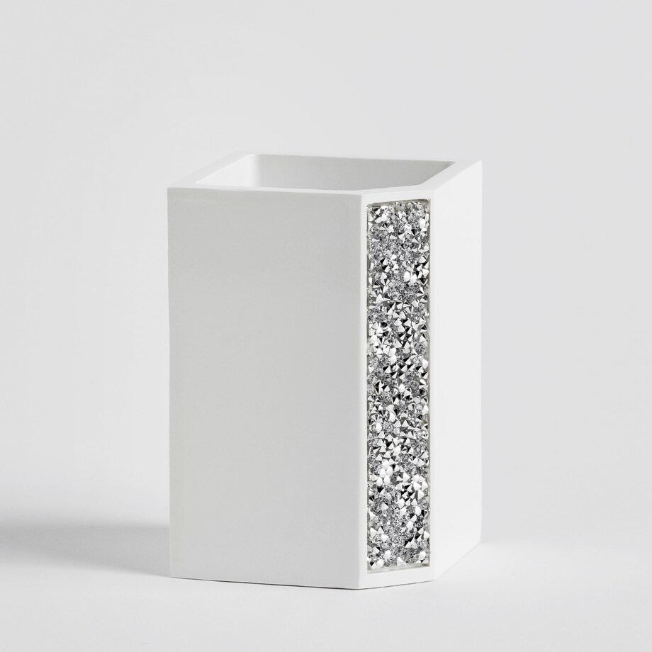 Kubek Łazienkowy Uneven