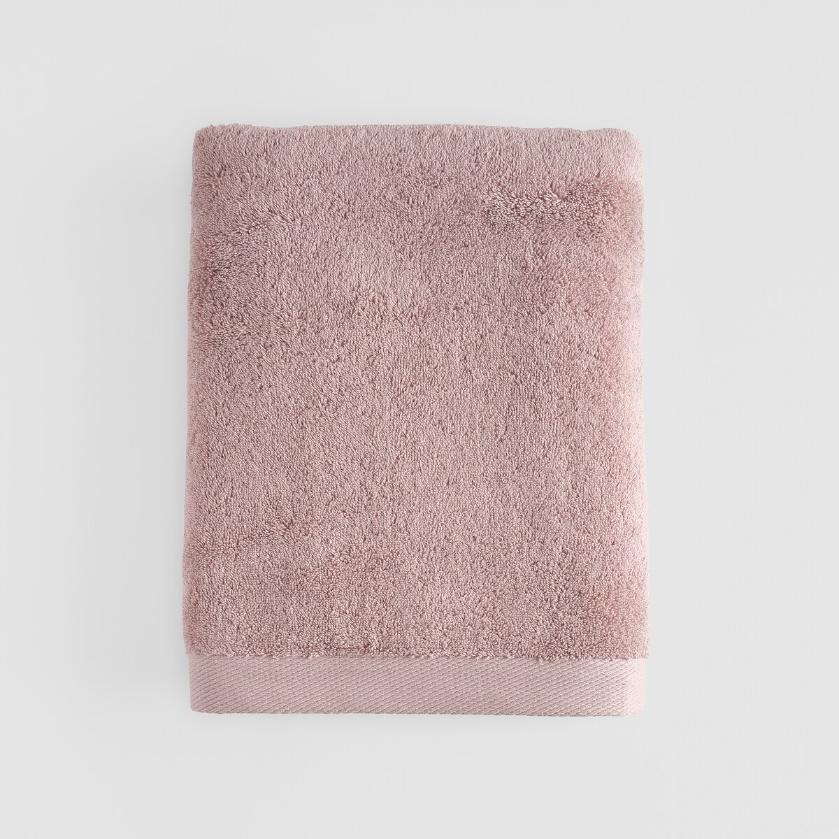 ręcznik z bawełny egipskiej Spa 70x130 cm