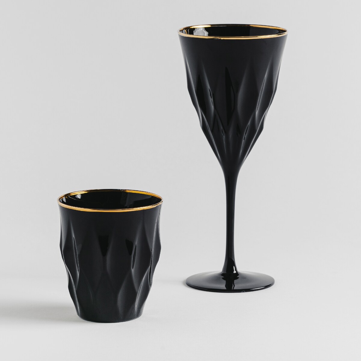 Kieliszek Do Wina Finan