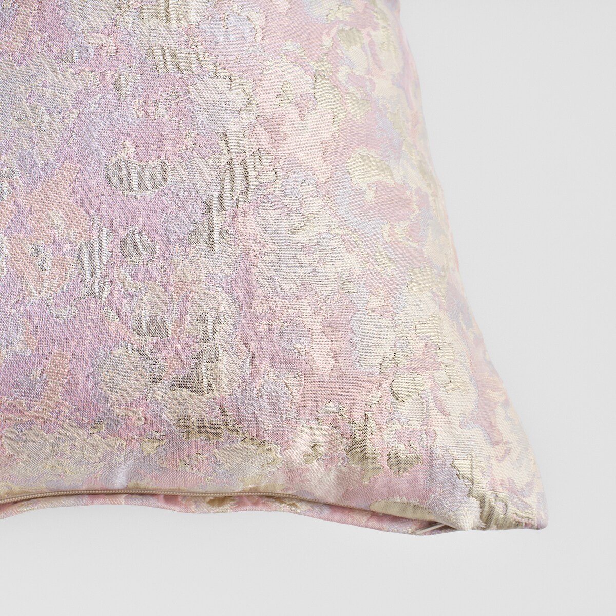 Poszewka Żakardowa Meralia 45x45 cm