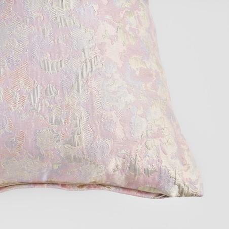 Poszewka Żakardowa Meralia 45x45 cm