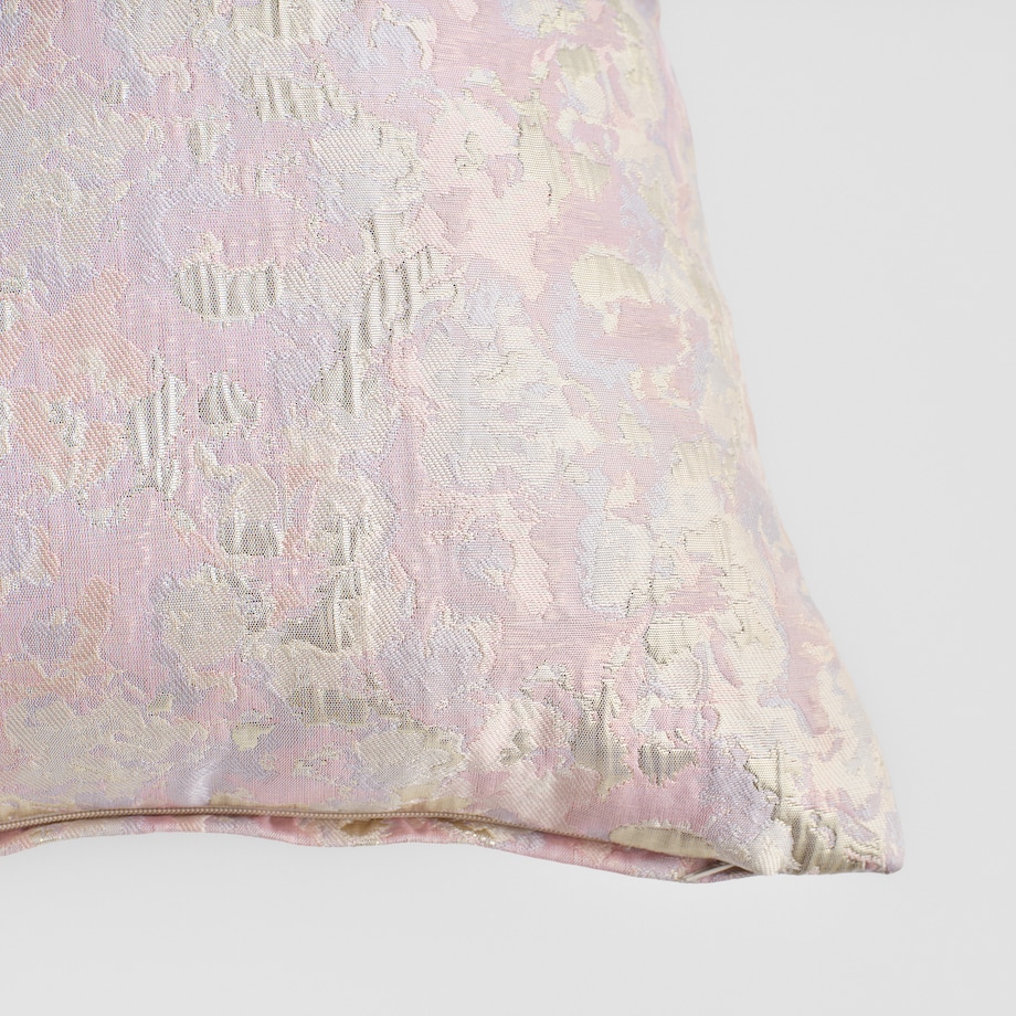 Poszewka Żakardowa Meralia 45x45 cm