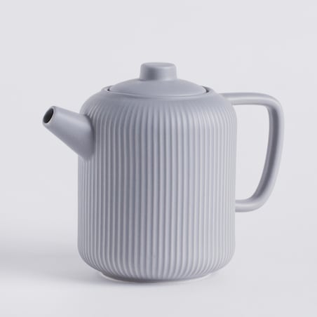 Teapot Linersis 