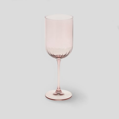 Kieliszek Do Wina Rosila