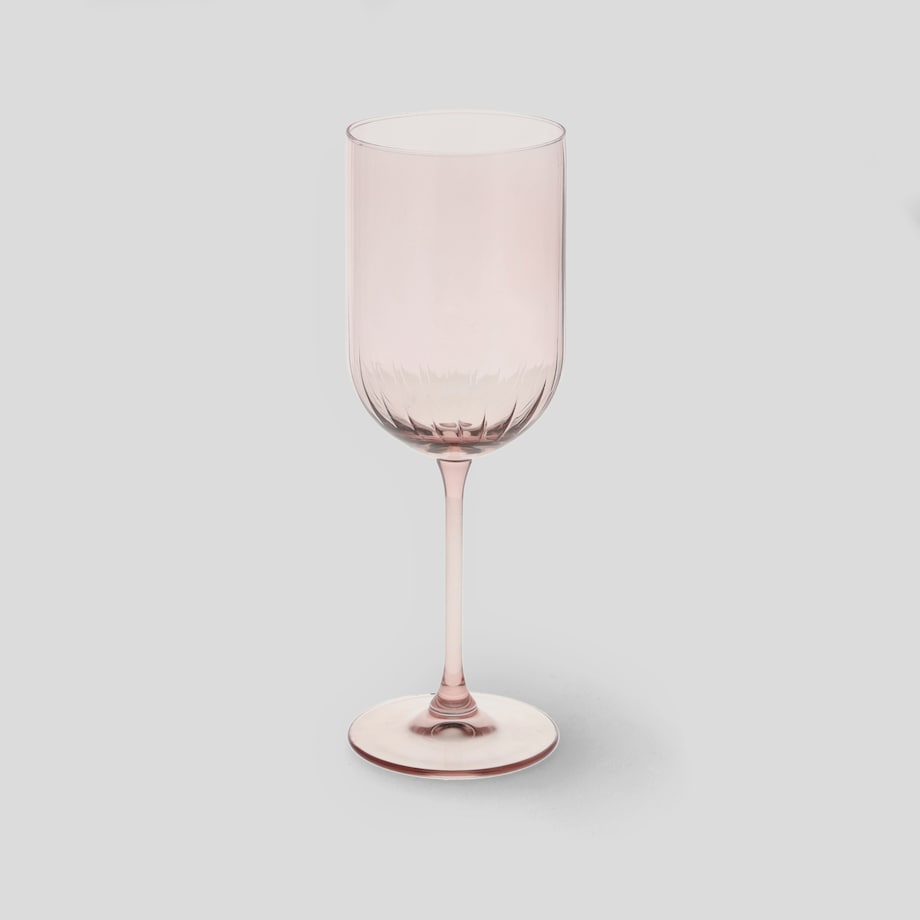 Kieliszek Do Wina Rosila