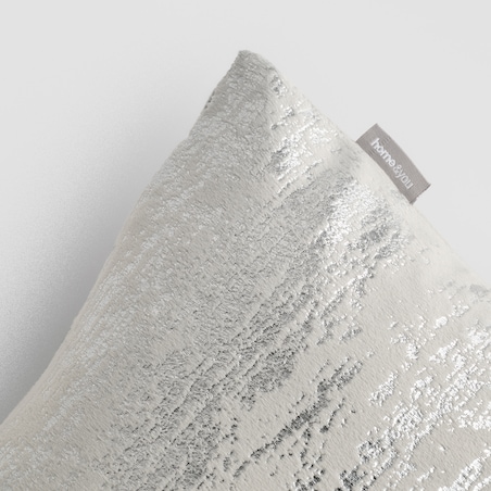 Poszewka z nadrukiem Luxora 45x45 cm