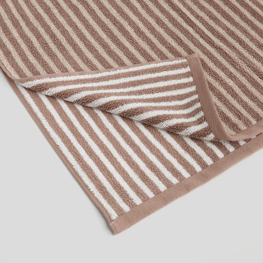 Ręcznik Nataliso 100x150 cm