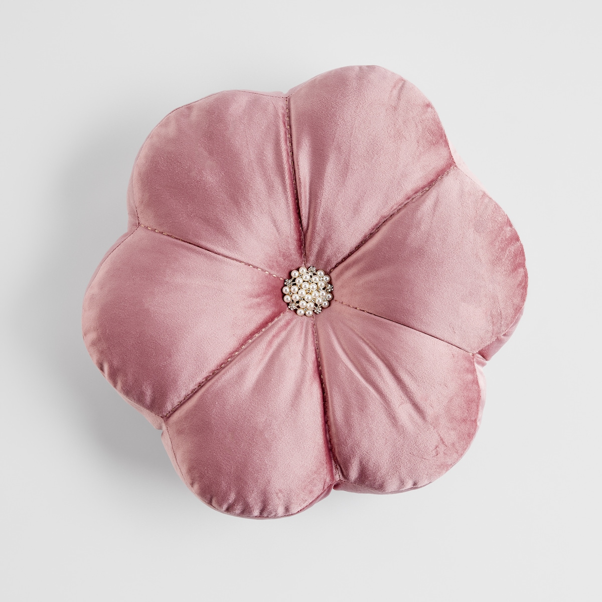 Poduszka Dekoracyjna Glamflo