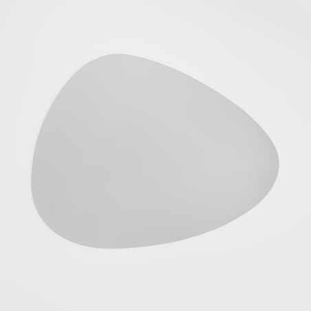 Podkładka Dekoracyjna Hydymisa