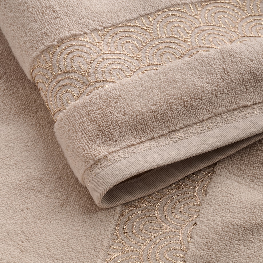 Ręcznik Rapello 50x90 cm