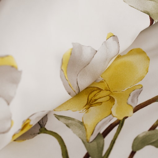 Pościel z Mikrofibry Galantera 160x200 cm