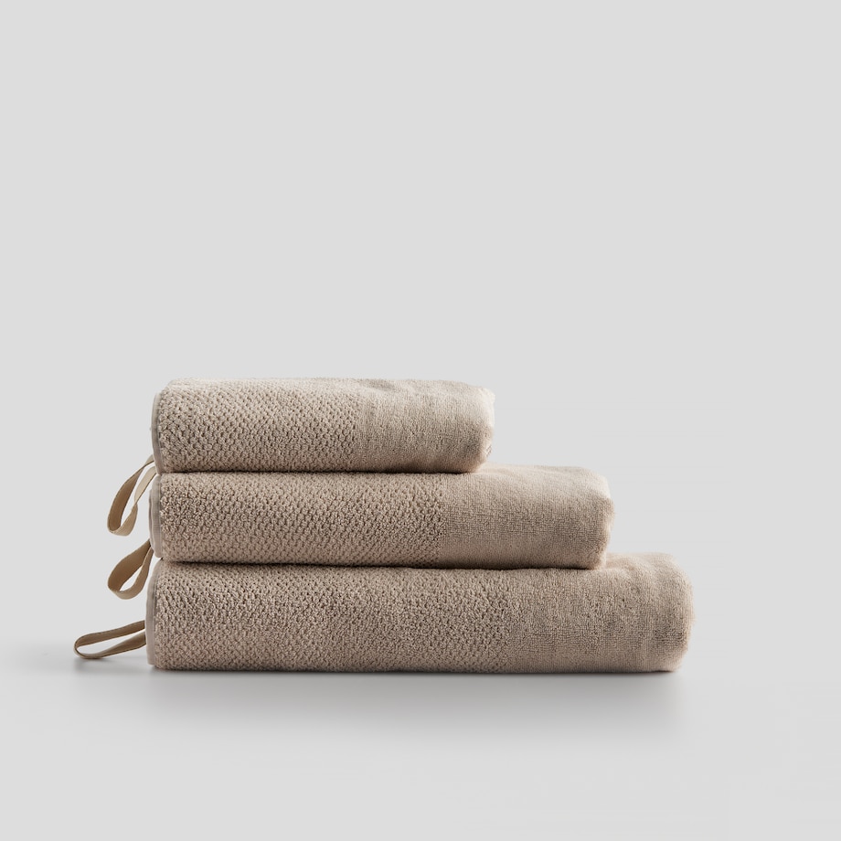 Ręcznik Strippo 70x130 cm