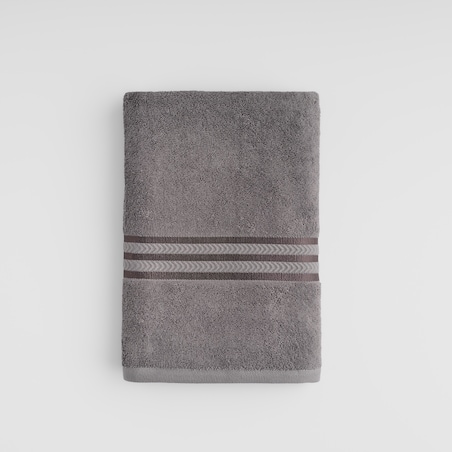 Ręcznik Mauris 70x130 cm