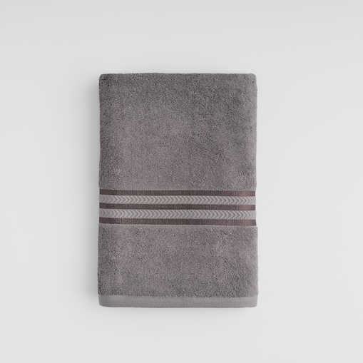 Ręcznik Mauris 70x130 cm