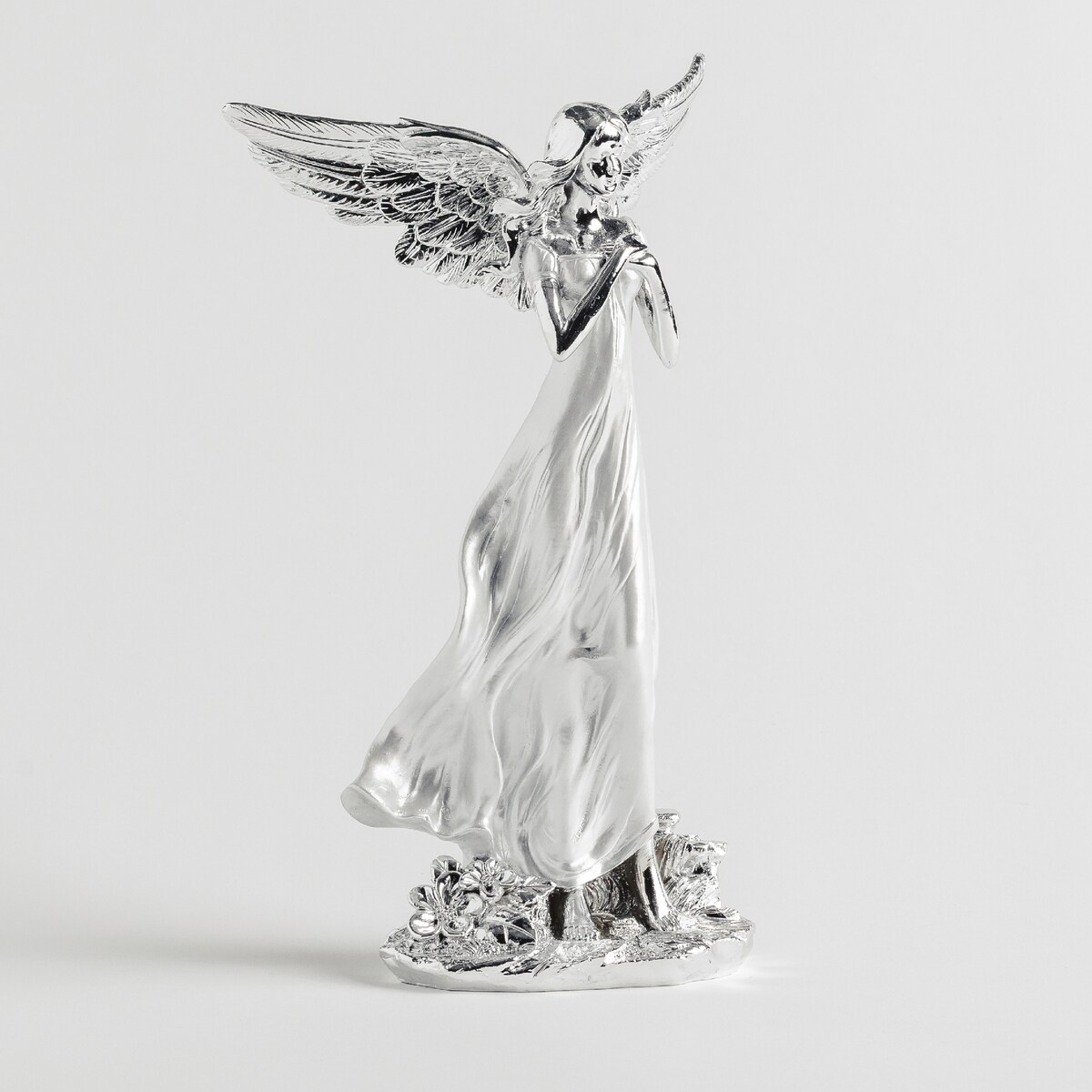 Figurka Angelu