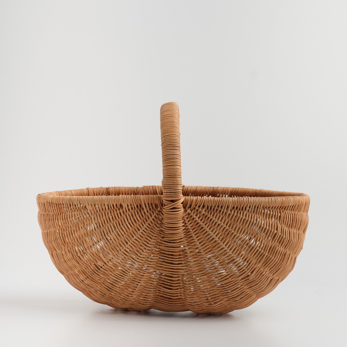 Koszyk Rakolta 32x47 cm