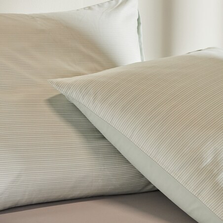 Pościel Z Mikrofibry Impresa 200x220 cm