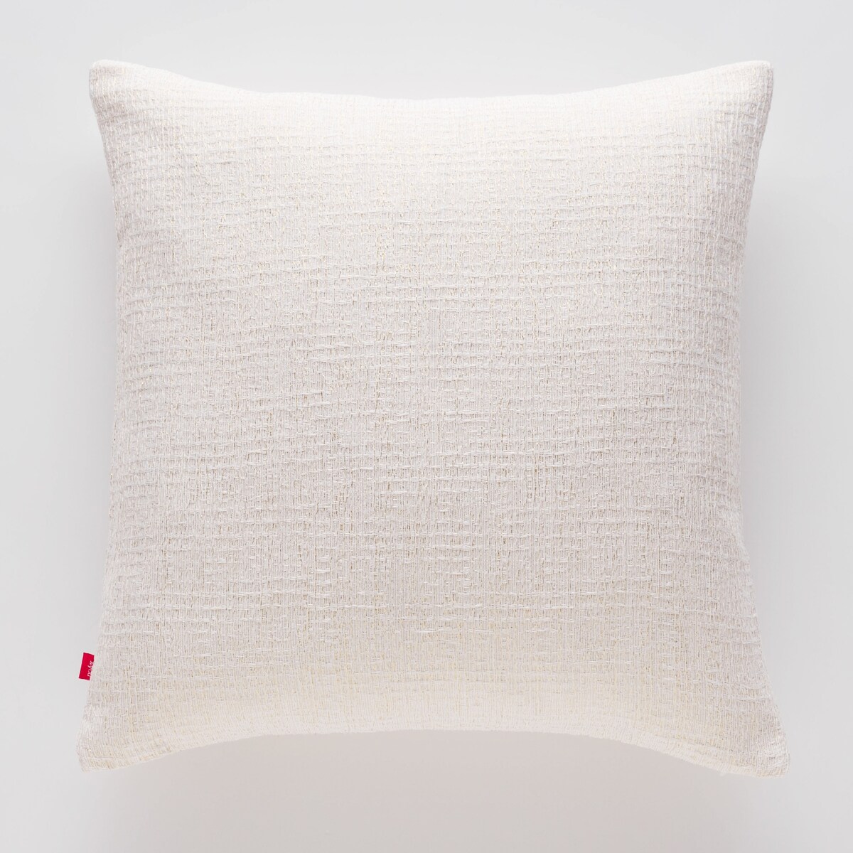 Cushion Cover Simplu 45x45 cm