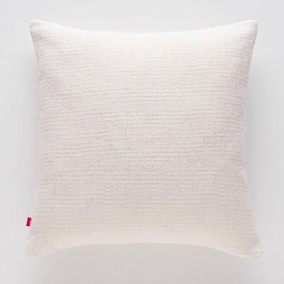 Cushion Cover Simplu 45x45 cm