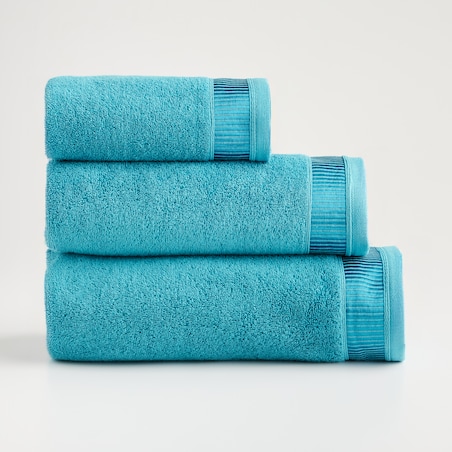 Ręcznik Alicanty 50x90 cm