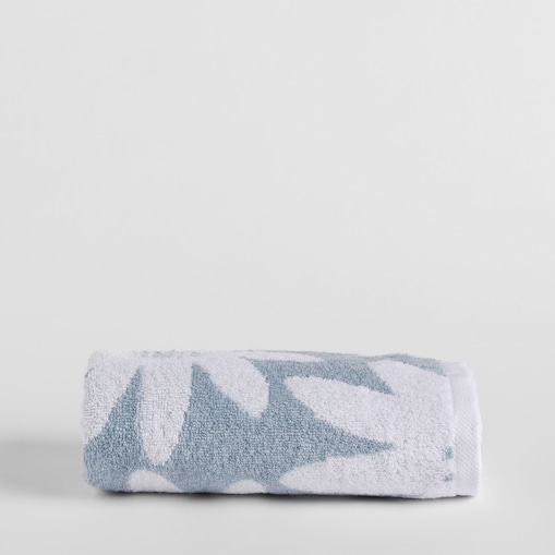 Ręcznik Bawełniany Kasseno 50x90 cm
